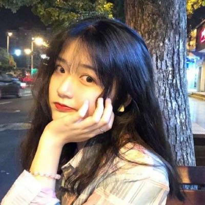 樱落花帝剑游戏下载